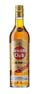 HAVANA CLUB A?EJO ESPECIAL 700ML