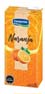JUGO NARANJA 1 LT