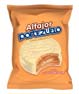 ALF.BLANCO PORTEZUELO