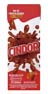 LECHE CHOCO.CINDOR 200 ML