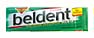 BELDENT MENTA