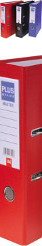 Imagen de Biblior.a4 Plus Office