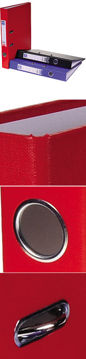 Imagen de Biblior.oficio Plush Office