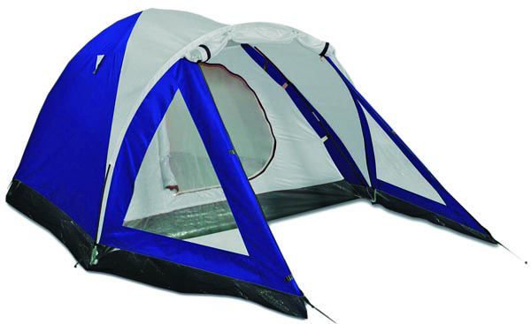 Imagen de Igloo C/avance 3/4 P.110x205x1