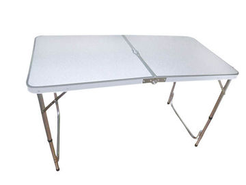 Imagen de Mesa Pleg.60x120x70
