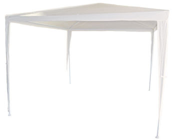 Imagen de Gazebo 3x3x250