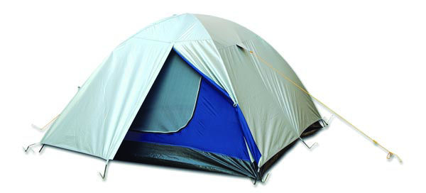 Imagen de Igloo C/sobret.2/3 Pers.200+80