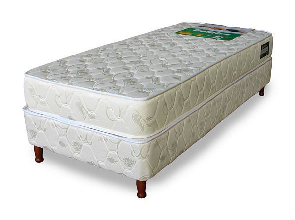 Imagen de C.e.firme Esp.twin Extra 90x19