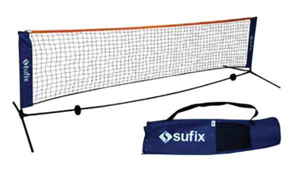 Imagen de Red Futbol Tenis