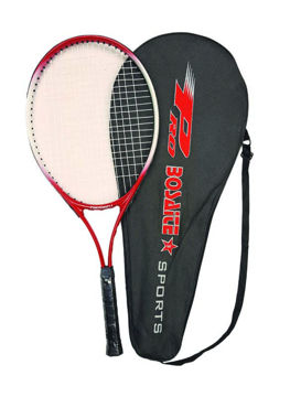 Imagen de Raqueta Tenis