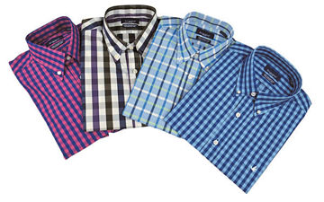 Imagen de Camisa Brooksfield