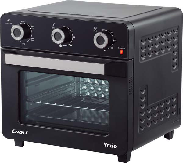 Imagen de Horno de Aire 20l