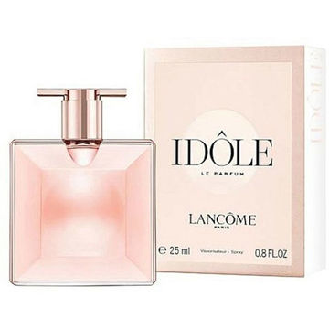 Imagen de Lancome Idole Edp 25 ml