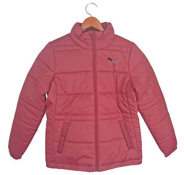 Imagen de Campera Ess Pa 0   S/c