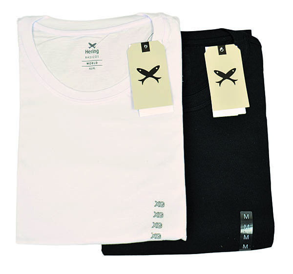 Imagen de T'shirt m/c Hombre