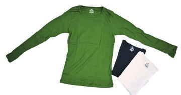 Imagen de T'shirt ml Nena