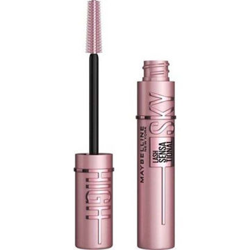 Imagen de Mascara Wsh Sky High