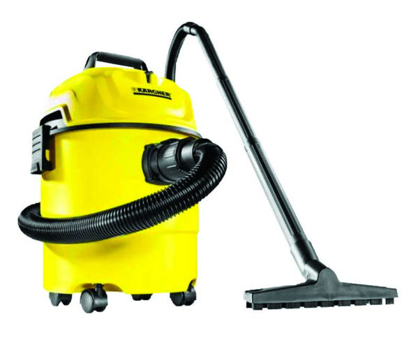 Imagen de Aspiradora Wd 1
