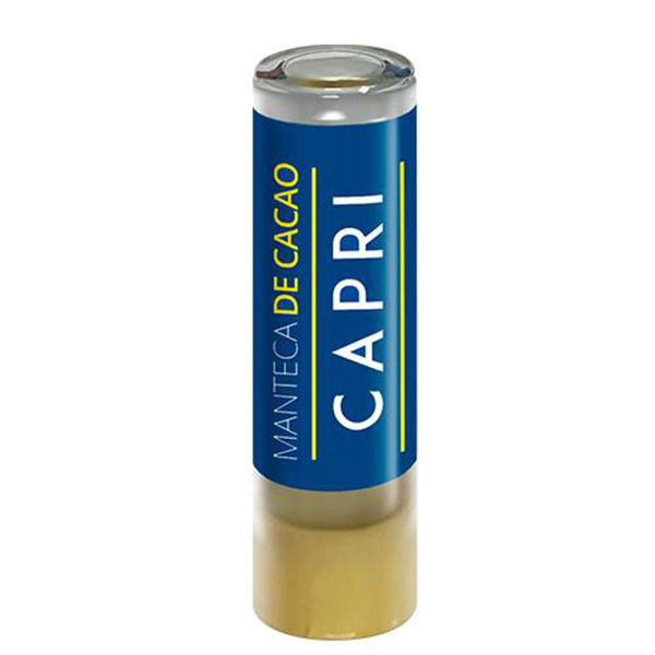 Imagen de Labial Manteca de Cacao 3.7gr