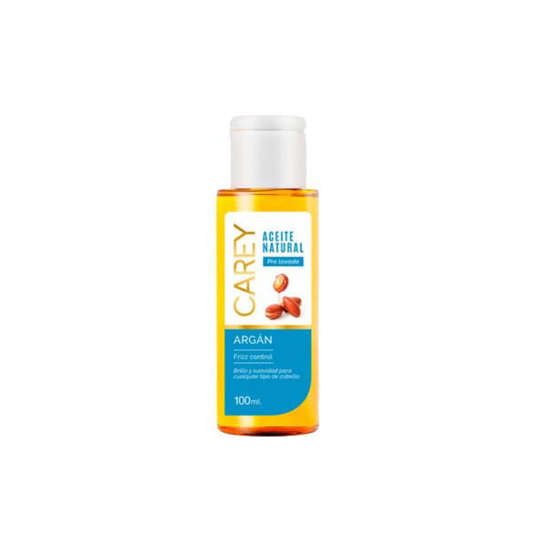 Imagen de Argan Oil 50ml