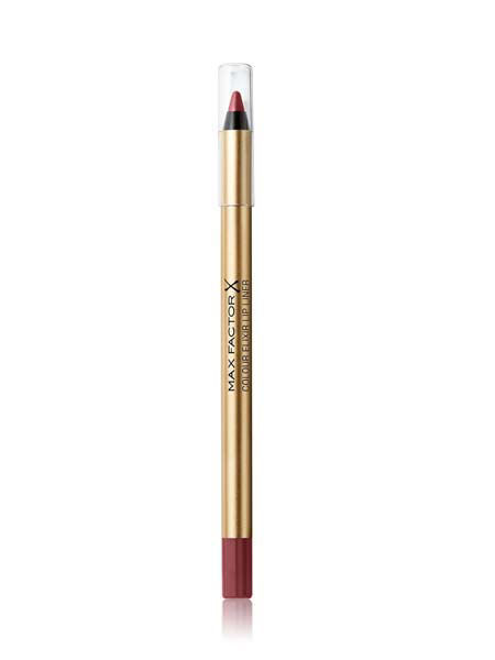 Imagen de Mf Colour Elixir Lip Liner Mauve 030