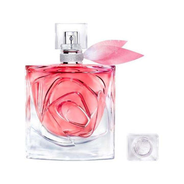 Imagen de Lveb Rose Extra Edp V100ml