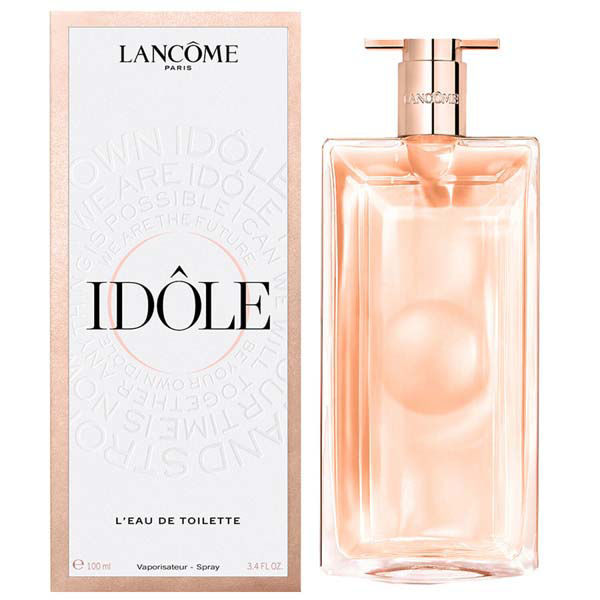 Imagen de Idole Edt 2024 100ml