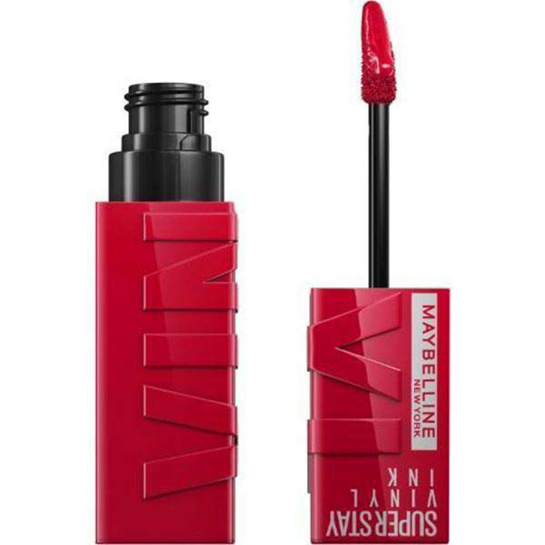 Imagen de Labial Vinyl Ink