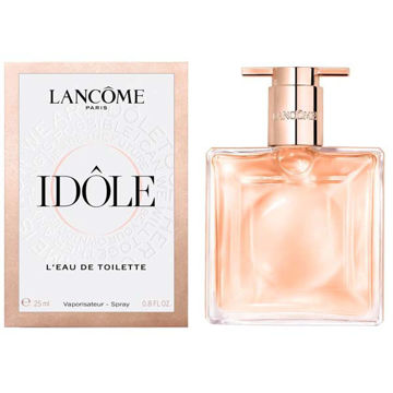 Imagen de Idole Edt 2024 25ml