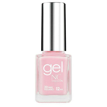 Imagen de Esmalte Gel New 470 Surt