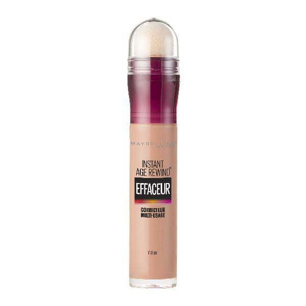 Imagen de L Ht5 Hidratante de Dia Crema 50g