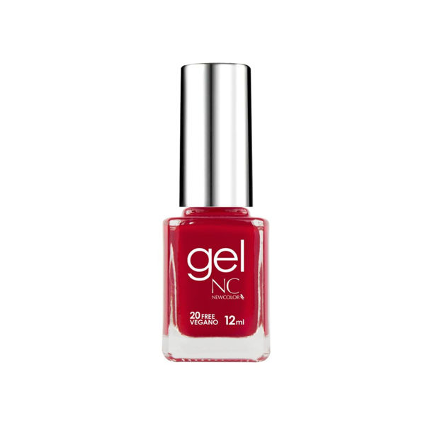 Imagen de Esmalte Gel New 240 Surt