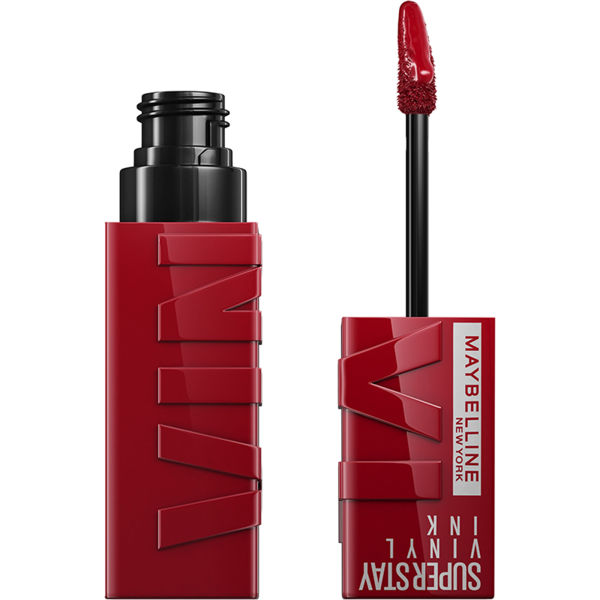 Imagen de Labial Vinyl Ink
