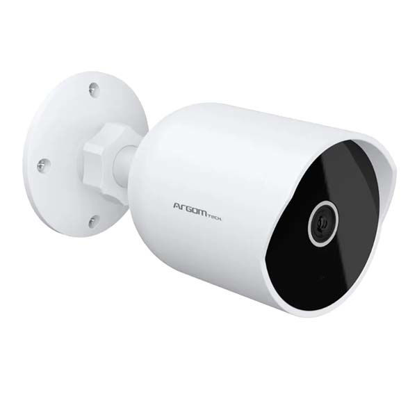 Imagen de Camara Exterior 70 Argom