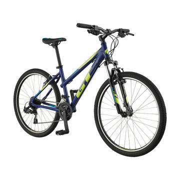 Imagen de Mtb Lady Laguna s S/c