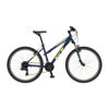 Imagen de Mtb Lady Laguna s S/c