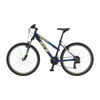 Imagen de Mtb Lady Laguna s S/c