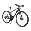 Imagen de Gt Transeo Sport Man m