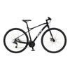 Imagen de Gt Transeo Sport Man m