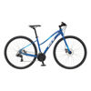 Imagen de Gt Transeo Sport Unisex  m