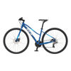 Imagen de Gt Transeo Sport Unisex  m