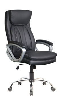 Imagen de Sillon Windsor 0   S/c