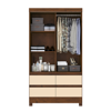 Imagen de Ropero Arezzo