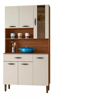 Imagen de Kit Golden 6 Ptas