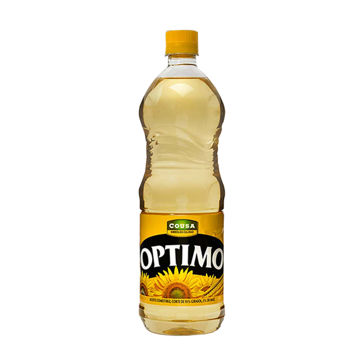 Imagen de Aceite Optimo 900 ml