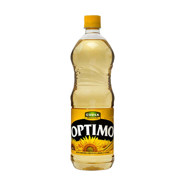 Imagen de Aceite Optimo 900 ml