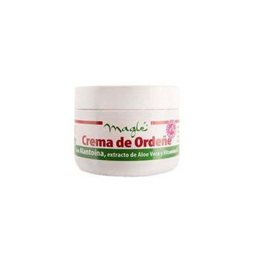 Imagen de Crema Ordeñe Pote 120grs