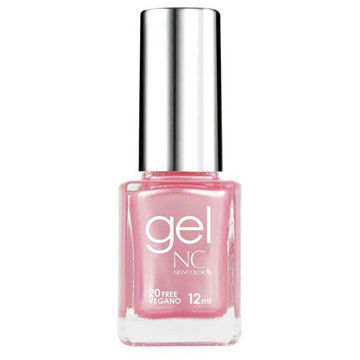 Imagen de Esmalte Gel New 450 Surt