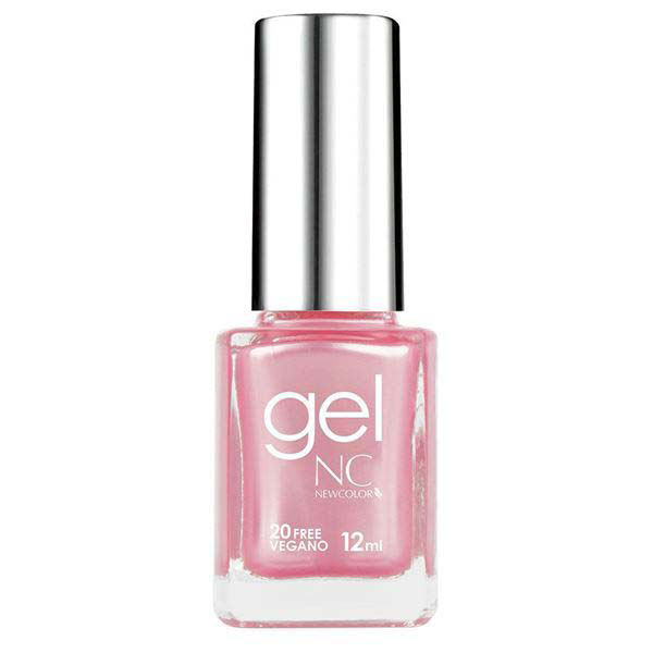 Imagen de Esmalte Gel New 450 Surt