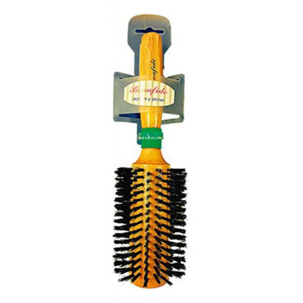 Imagen de Cepillo Brushing de Madera 38 mm Bonafie